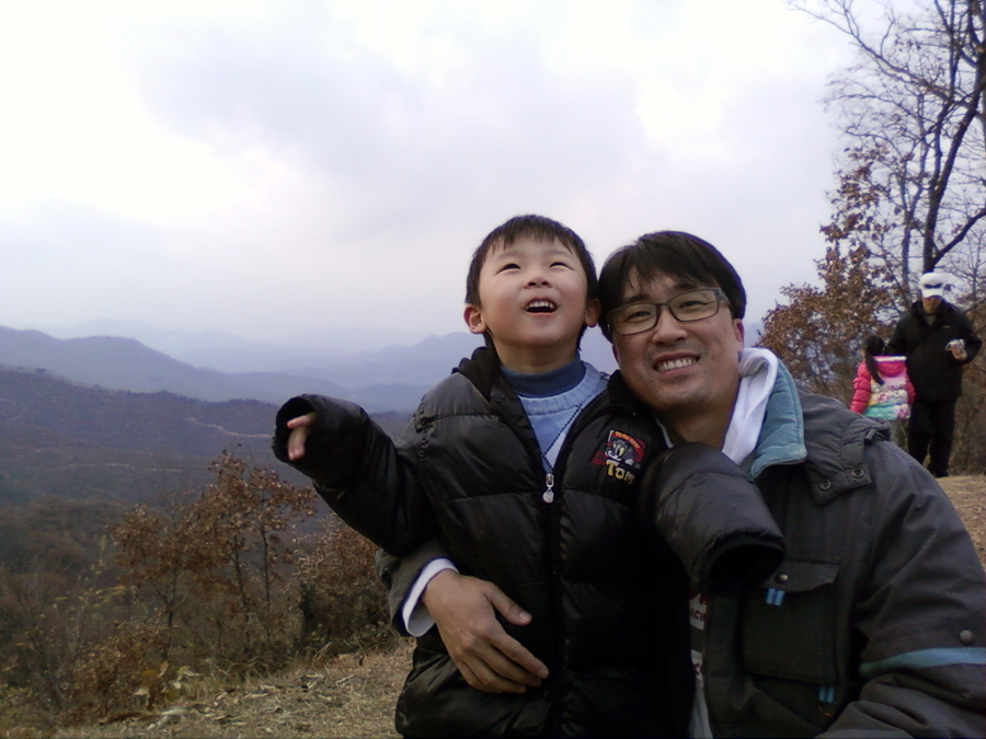 대명 비발디 파크