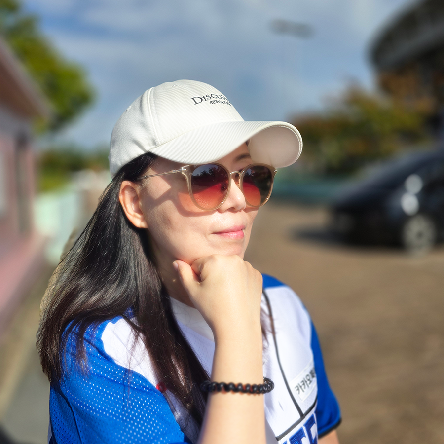 2025년도 네번째 직관