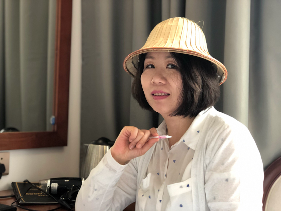 베트남 다낭 여행