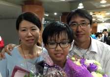 제4회 사랑愛 어린이 오페라