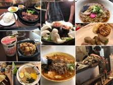 2018 삿포로 워크샵