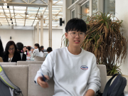 베트남 다낭 여행