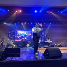 2022 KAIST 학생문화제