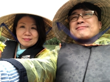 베트남 다낭 여행