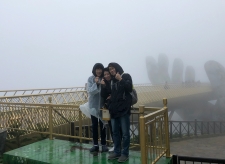 베트남 다낭 여행